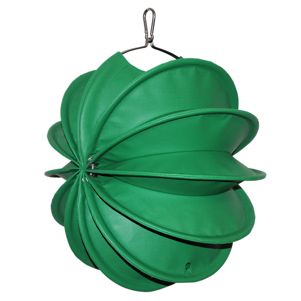 Lampion Gartenlaterne Barlooon / Wetterfester Lampion / Outdoor – verschiedene Größen – veschiedene Farben