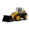 JA410005 Jamara Miniatur Radlader 440 mit Fernsteuerung – Maßstab 1:20 | 2,4 GHz Power (Kopie)