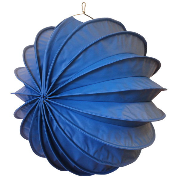 Lampion Gartenlaterne Barlooon / Wetterfester Lampion / Outdoor – verschiedene Größen – veschiedene Farben