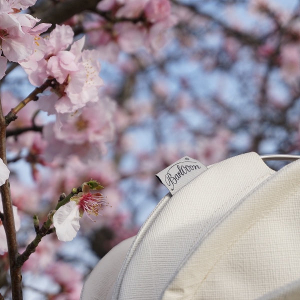 Lampion Gartenlaterne Barlooon / Wetterfester Lampion / Outdoor – verschiedene Größen – Farbe Weiss