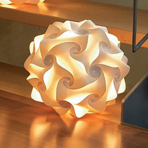 Kugellampe Papierlampe Ø 27-47 cm – Lampenmanufaktur Oberkirch