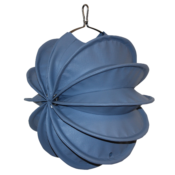 Lampion Gartenlaterne Barlooon / Wetterfester Lampion / Outdoor – verschiedene Größen – veschiedene Farben