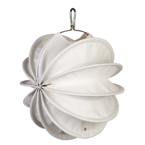 Lampion Gartenlaterne Barlooon / Wetterfester Lampion / Outdoor – verschiedene Größen – veschiedene Farben