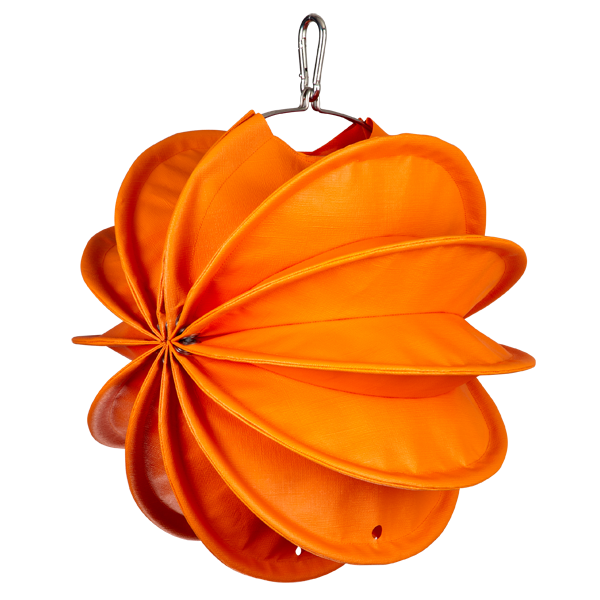 Lampion Gartenlaterne Barlooon / Wetterfester Lampion / Outdoor – verschiedene Größen – veschiedene Farben