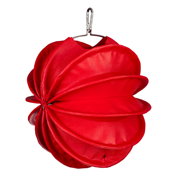 Lampion Gartenlaterne Barlooon / Wetterfester Lampion / Outdoor – verschiedene Größen – veschiedene Farben