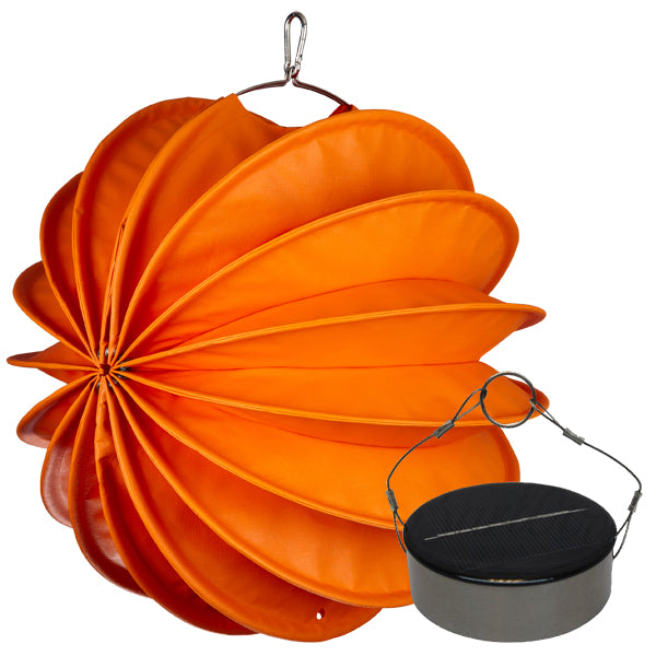 Lampion Gartenlaterne Barlooon / Wetterfester Lampion / Outdoor – verschiedene Größen – veschiedene Farben