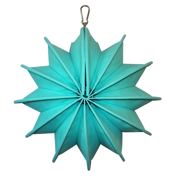 Lampion Gartenlaterne Barlooon / Wetterfester Lampion / Outdoor – verschiedene Größen – veschiedene Farben